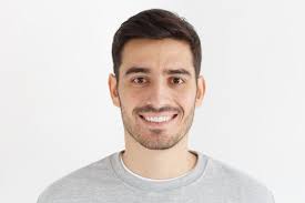 User profile