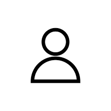 Create Profile