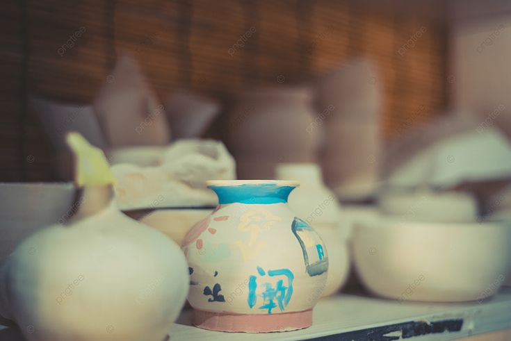 Product Photography